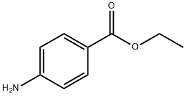 Elevata purezza 100% di sterilizzazione sicura di consegna di CAS 94-09-7 della benzocaina di prezzo franco fabbrica