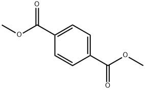 Il ccl*dmt dimetilico del tereftalato di elevata purezza di prezzo franco fabbrica spolverizza CAS 120-61-6