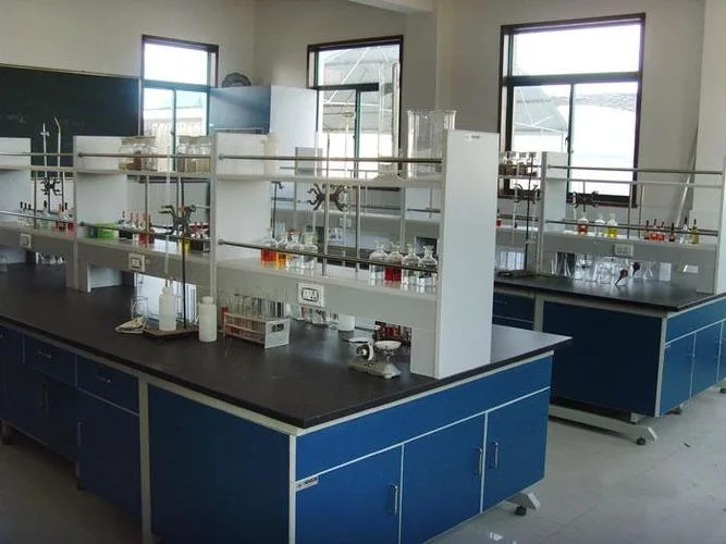 HCl Tert-butilico CAS 892493-65-1 di alta qualità 99% Piperidine-4-Carboxylate con la consegna veloce