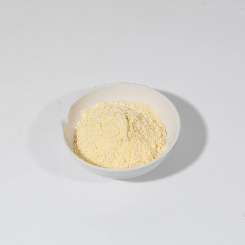 Manifattura 2 diretti, 5-Dimethoxybenzaldehyde CAS 93-02-7
