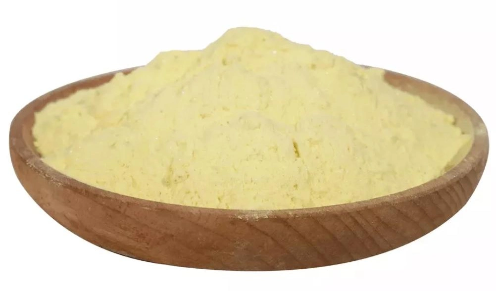 Cloridrato farmaceutico intermedio farmaceutico CAS 13614-98-7 della minociclina di materia prima di buona qualità di prezzo franco fabbrica