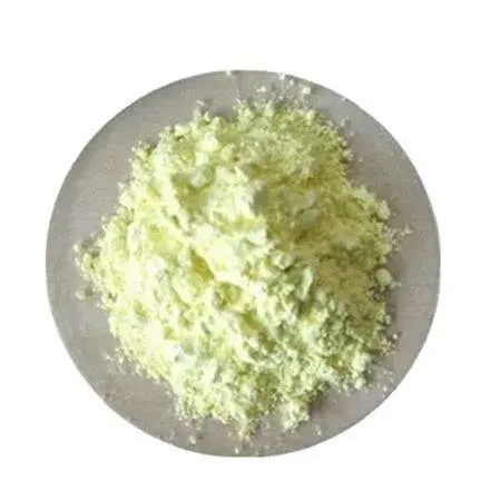 82640-04-8 cloridrato diRalo-Xi-Fene