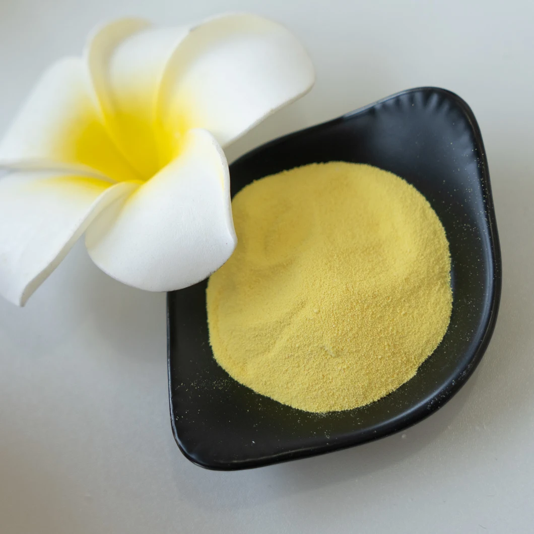 99% Purity Raw Material Chemical Powder CAS 330-95-0 Veterinar Nicarbazin Powder