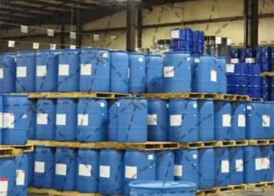 Prodotto chimico Metile farmaceutico intermedio organico 2-Phenylacetate 101-41-7 liquido incolore di ricerca