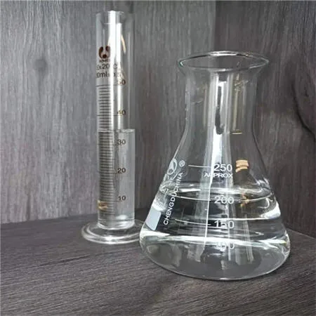Prodotto chimico Metile farmaceutico intermedio organico 2-Phenylacetate 101-41-7 liquido incolore di ricerca