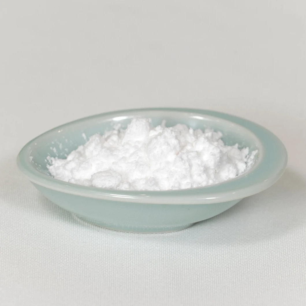 Polvere calda CAS-2192-20-3 del diidrocloruro di idrossizina del grado della medicina di vendita 99%