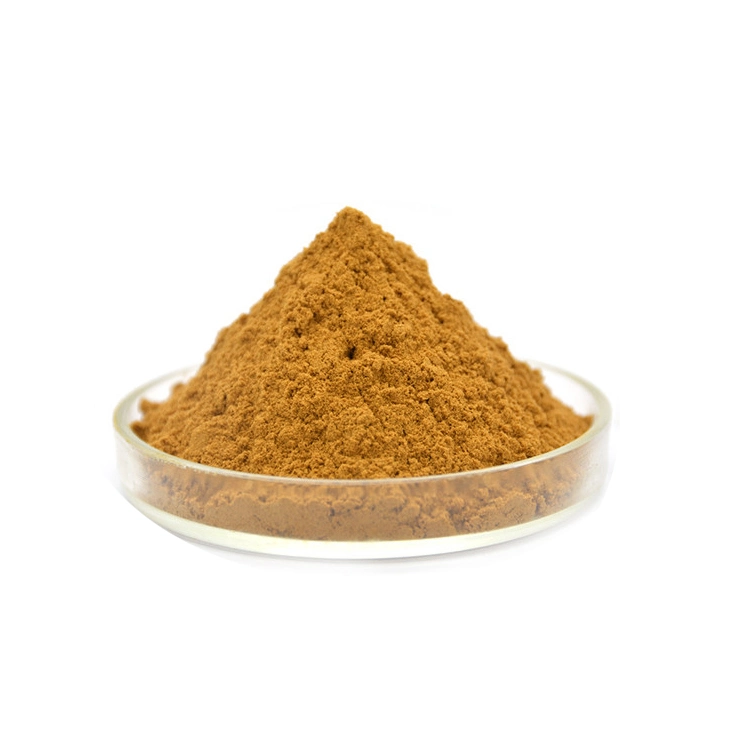 L'estratto crudo farmaceutico del lombrico spolverizza CAS 556743-18-1 Lumbrokinase