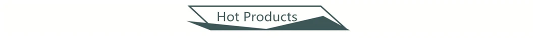 L'estratto crudo farmaceutico del lombrico spolverizza CAS 556743-18-1 Lumbrokinase
