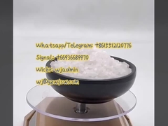 whatsapp +8615512120776 N-isopropilbenzilammina cristallo Benzilisopropilammina CAS 102-97-6