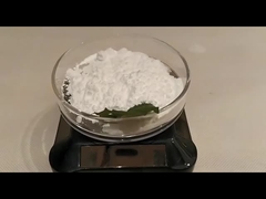 wickr me: wjadmin, polvere cruda farmaceutica Pregabalin C8H17NO2 CAS 148553-50-8