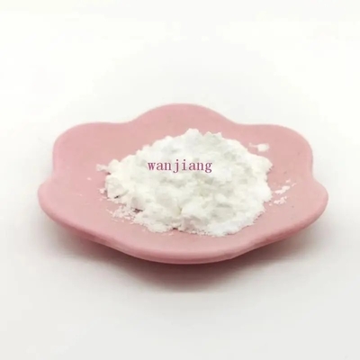 Polveri sfuse cosmetiche di resveratroli delle materie prime 98% di CAS 501-36-0