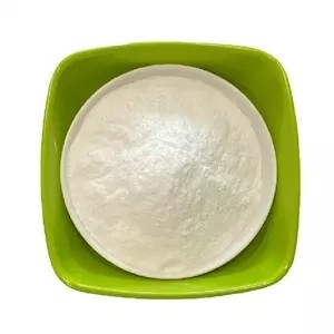 99,99% BOC in polvere giallo-chiaro Piperidone 25kg/bag CAS 79099-07-3