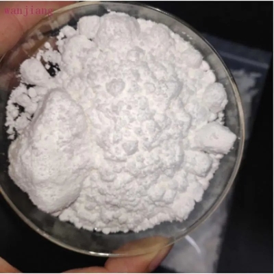wickr della polvere del lafil di potenziamento 99% Tada del sesso maschile di cas 171596-29-5 me, wanjiang