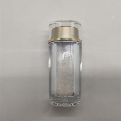 99% Ketoclomazone spolverizzano il Cas 2079878-75-2 2 (2-Chlorophenyl) - 2-Nitrocyclohexanone