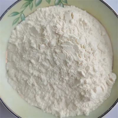 Mediatori 2 (2-Chlorophenyl) - 2-Nitrocyclohexanone di pharma di Cas 2079878-75-2