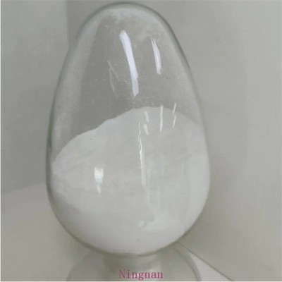 Polvere pura della polvere C14H22N2O 99,9 anestetici locali Lidcaine di CAS 137-58-6