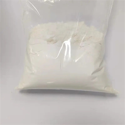 La polvere Acetami di tamol di CAS 103-90-2 Parace nophen il amol 99% di Paracet