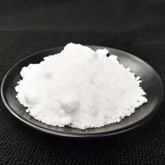 Gabapentin di vendita caldo spolverizza 99% ansiolitico Gabapentine 60142-96-3