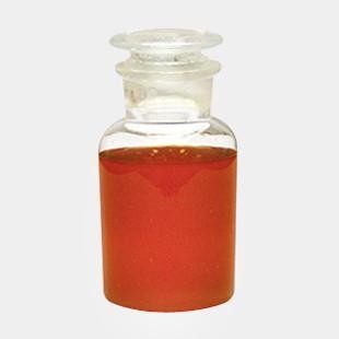 L'olio Pmk dei Paesi Bassi Pmk spolverizza/polvere bianca Pmk Glycidate CAS le 28578-16-7 di Pmk consegne sicure e veloci