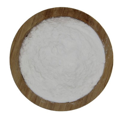 N Tert Butoxycarbonyl 4 mediatori CAS 79099-07-3 della droga di Piperidone 25kg/Drum