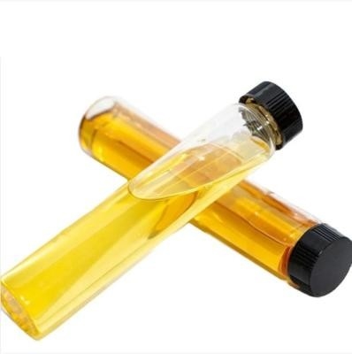 Olio acido farmaceutico CAS 28578-16-7 dei prodotti chimici PMK Glycidic