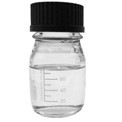 Purezza farmaceutica del liquido 99% del prodotto chimico/PMK di C13H14O5 PMK