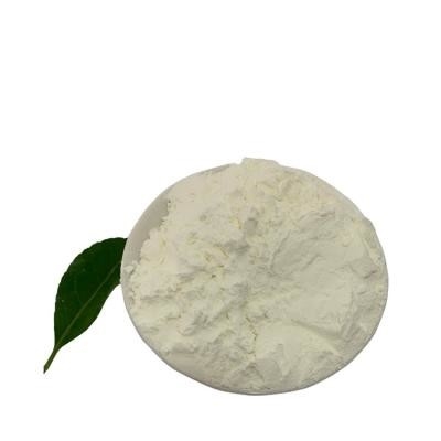 alto rendimento 99,9% PMK Glycidic CAS acido 28578-16-7 del whatsapp +8615512123605