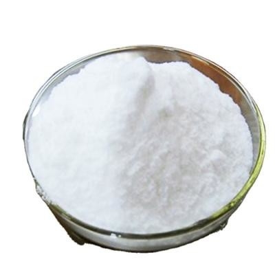 Polvere bianca 148553-50-8 di risposte 99,9% di CAS 148553-50-8 Pregabalin buoni