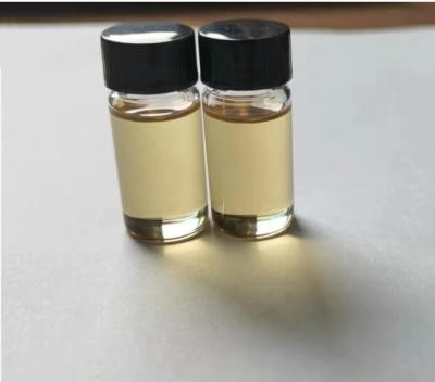 olio sicuro cas 28578-16-7 di consegna PMK /Pmk di 100% per il mediatore farmaceutico