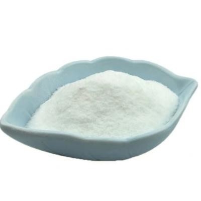 Il bianco di api del peptide di Dihexa della purezza di 99% spolverizza CAS 1401708-83-5