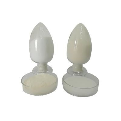 2 3 5 antiparassitari chimici Cas intermedio 16063-70-0 di agricoltura di Trichloropyridine