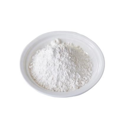 Polvere Methyl-2-Methyl-3-Phenylglycidate Cas 80532-66-7 di materia prima BMK di Pharma