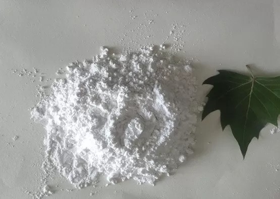 Enafil standard HCI CAS 224785-91-5 di Vard degli ormoni del oid di Ster del sesso di USP