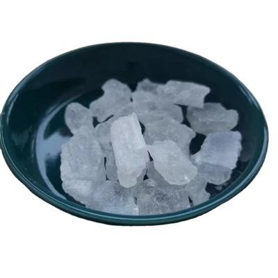 Migliore consegna veloce di Isopropylbenzylamine Crystal CAS 102-97-6 N-Isopropylbenzylamine di prezzi