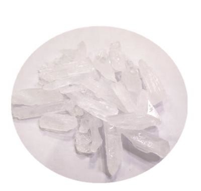 Migliore consegna veloce di Isopropylbenzylamine Crystal CAS 102-97-6 N-Isopropylbenzylamine di prezzi