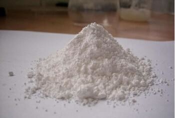 Benzocaina materiale farmaceutica CAS 59-46-1 di purezza della polvere 99% di Benzocain per benzocaina anestetica locale