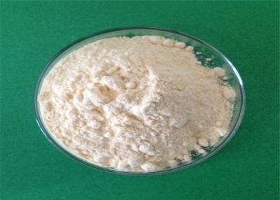 HCl anestetico locale del cloridrato del Dibucaine delle droghe di CAS 61-12-1/Dibucaine