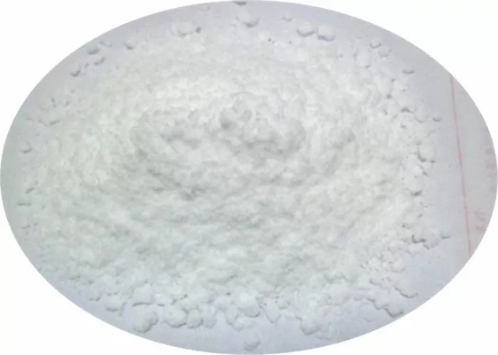 Il cloridrato anestetico locale del Dibucaine della polvere dell'HCl CAS 61-12-1 del Dibucaine per allevia il dolore