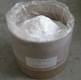 HCl anestetico locale CAS 5875-06-9 del cloridrato di Proparacaine delle droghe/Proparacaine
