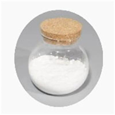 Il Bupivacaine bianco spolverizza gli agenti anestetici locali CAS 2180-92-9