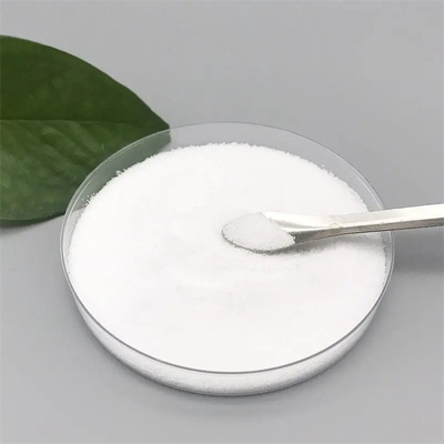 Polvere pura di caine di lido della polvere C14H22N2O 99,9 anestetici locali di CAS 137-58-6