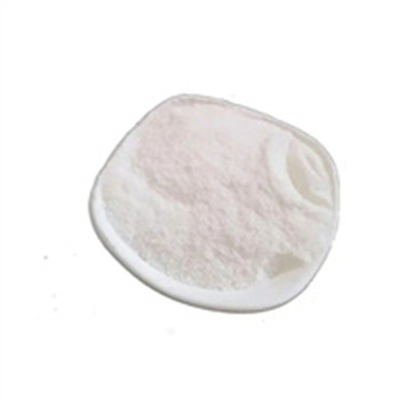 polvere cristallina del monoidrato BOC Piperidone CAS 40064-34-4 del cloridrato 4-Piperidone