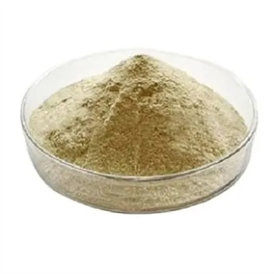 Il campione libero 1 (benzo [D] [1-3] Dioxol-5-Yl) - 2-Bromopropan-1-One spolverizza CAS 52190-28-0