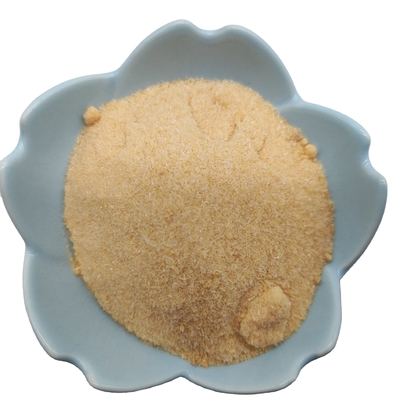 Elevata purezza 4-Amino-3, 5-Dichlorophenacylbromide CAS 37148-47-3