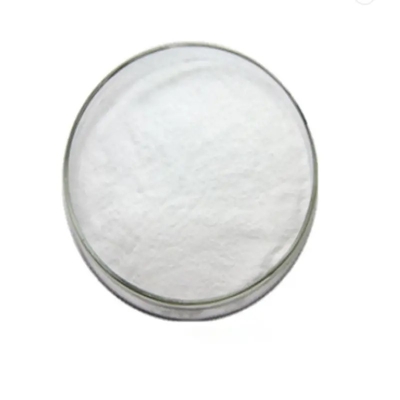 polvere cristallina bianca di CAS 156-28-5 del cloridrato 2-Phenylethylamine