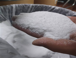 Dextromethorphan caldo di Hbr CAS 125-69-9 del Dextromethorphan della polvere di Dxm del Dextromethorphan di vendita 99% della fabbrica