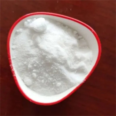 L'antidolorifico di Phenacetin spolverizza C10H13NO2 CAS 62-44-2 per i mediatori di Pharma