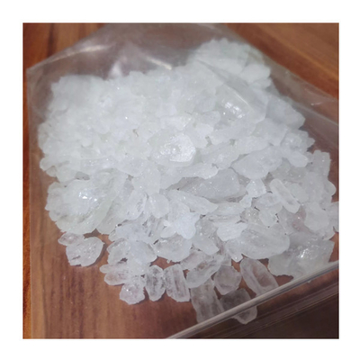 N-Isopropylbenzylamine 99% Crystal Cas 102-97-6 per ricerca