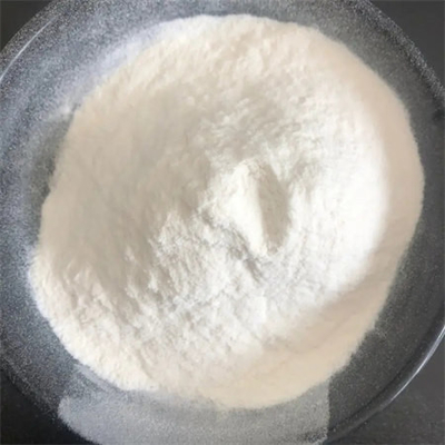 La base del Tetracaine di CAS 94-24-6 99% spolverizza le droghe dell'anestesia locale