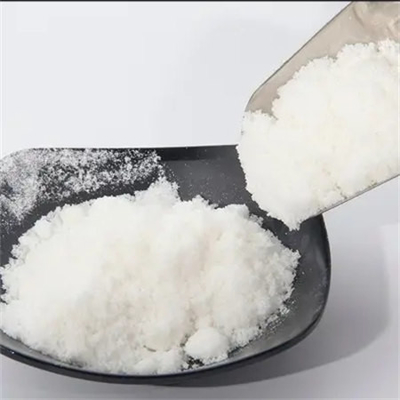 Il cloridrato puro del Tetracaine 99 spolverizza CAS 136-47-0 C15H25ClN2O2